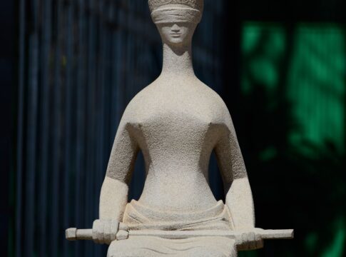 stf-condenou-1.399-pessoas-por-atos-golpistas;-179-estao-presas