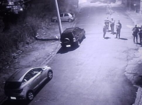 apos-30-dias-presos,-policiais-suspeitos-de-execucao-sao-soltos-em-sp