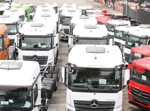 governo-anuncia-r$-10-bilhoes-em-credito-para-compra-de-caminhoes