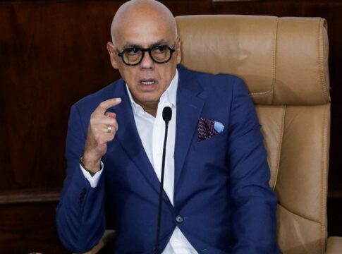 assembleia-nacional-da-venezuela-anuncia-libertacao-de-presos