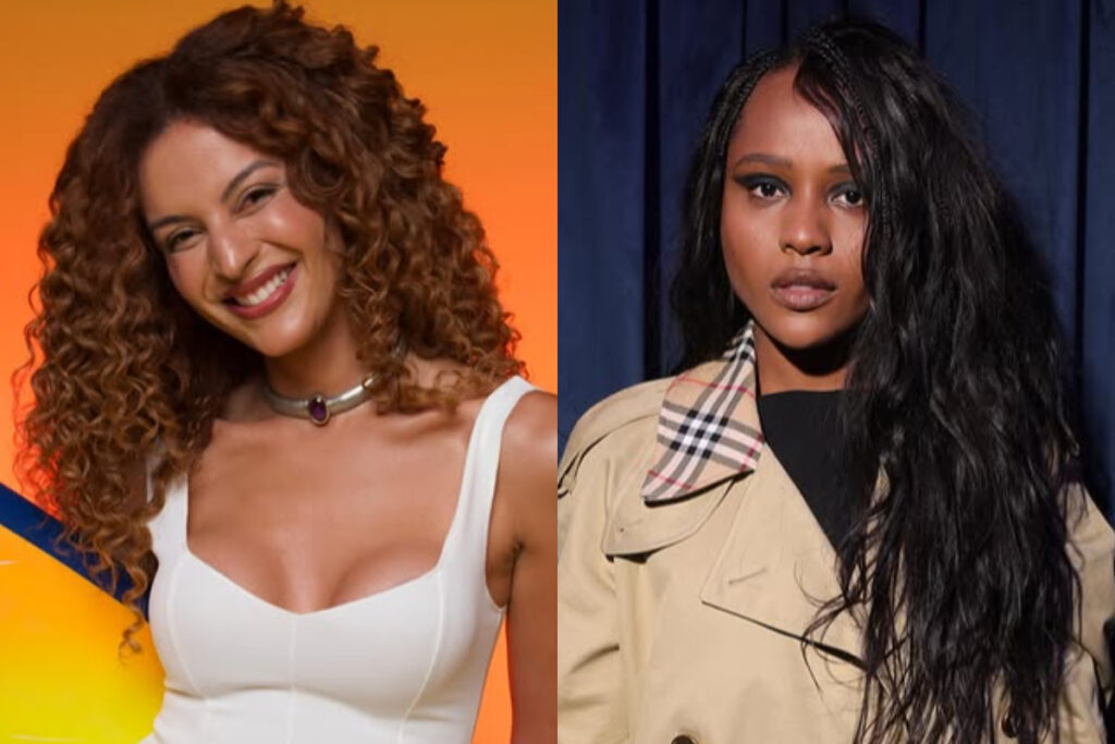 ouca-o-audio-que-revelou-suposta-rivalidade-entre-atrizes-da-globo