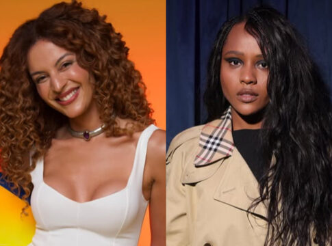 ouca-o-audio-que-revelou-suposta-rivalidade-entre-atrizes-da-globo