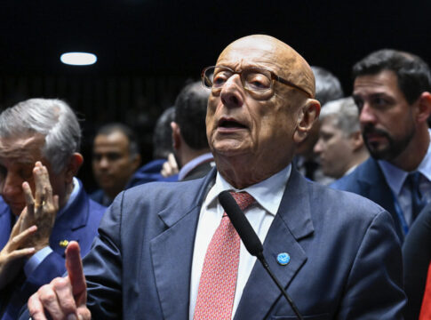 apos-veto-de-lula,-relator-da-dosimetria-no-senado-protocola-novo-projeto-de-anistia