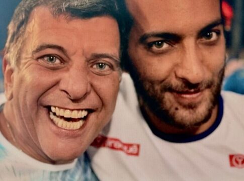 diretor-de-filme-em-homenagem-a-jorge-fernando-desabafa:-“ele-era-luz”