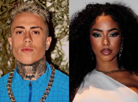 novo-capitulo-marca-embate-entre-mc-daniel-e-lorena-maria