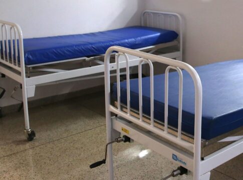 mp-pede-fechamento-de-comunidades-terapeuticas-clandestinas-no-entorno