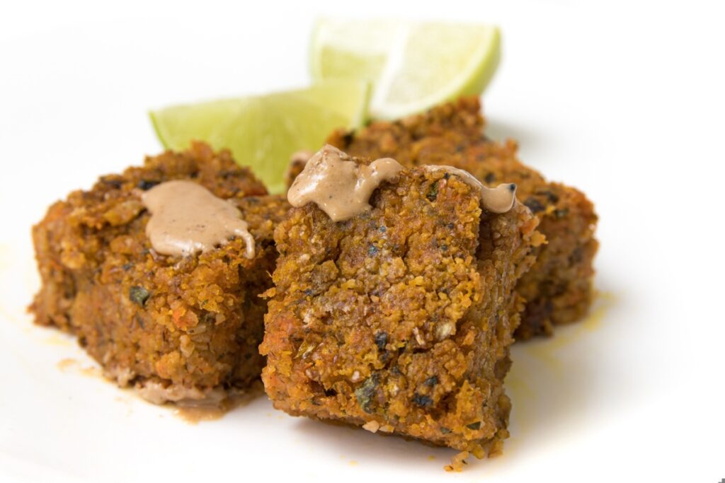 quibe-de-forno-cremoso-com-catupiry:-reinvente-o-classico-e-delicie-se