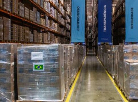 brasil-anuncia-doacao-de-100-toneladas-de-medicamentos-a-venezuela