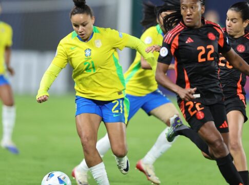 governo-estuda-isencao-de-tributos-para-copa-feminina-de-2027