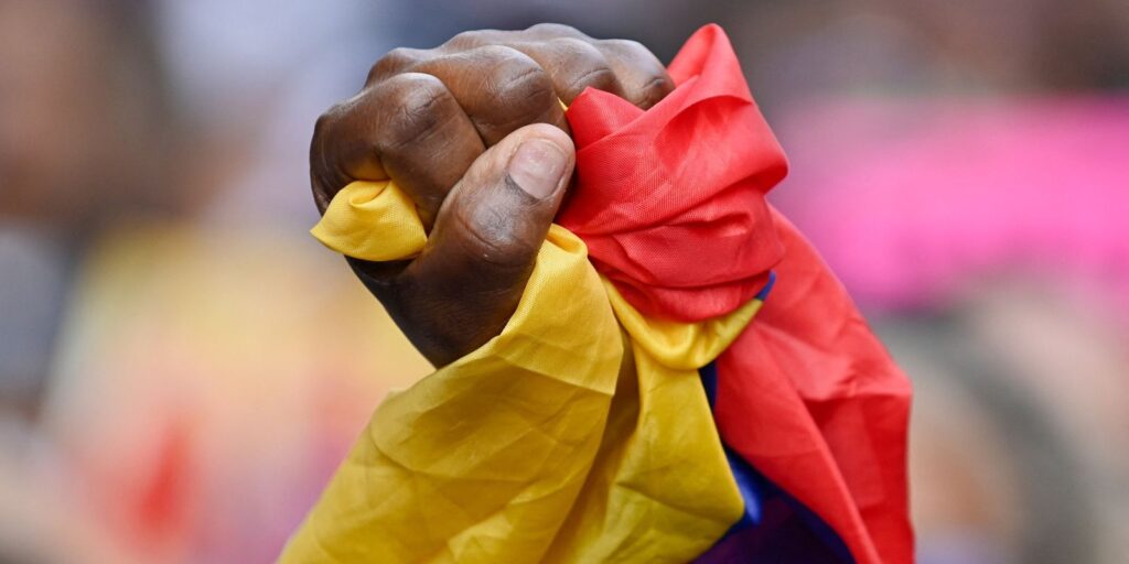 lula-e-petro-conversam-por-telefone-sobre-situacao-na-venezuela