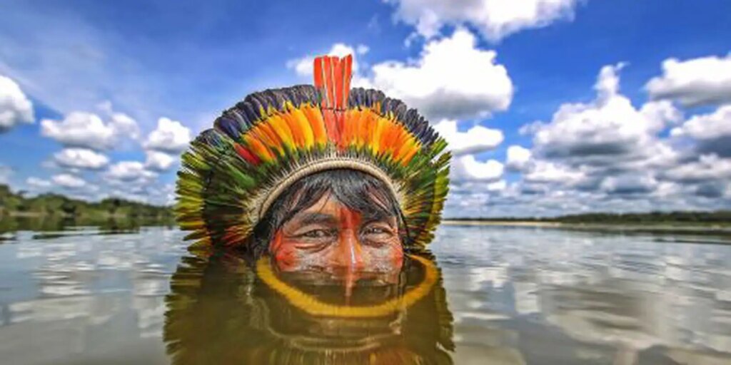 tecnologia-nao-pode-substituir-sensibilidade-humana,-dizem-fotografos