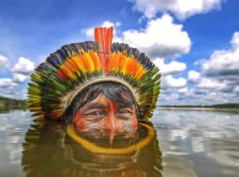 tecnologia-nao-pode-substituir-sensibilidade-humana,-dizem-fotografos 