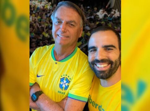 bolsonaro-pede-assistencia-religiosa-a-deputado-que-abrigou-ex-assessor-de-braga-netto