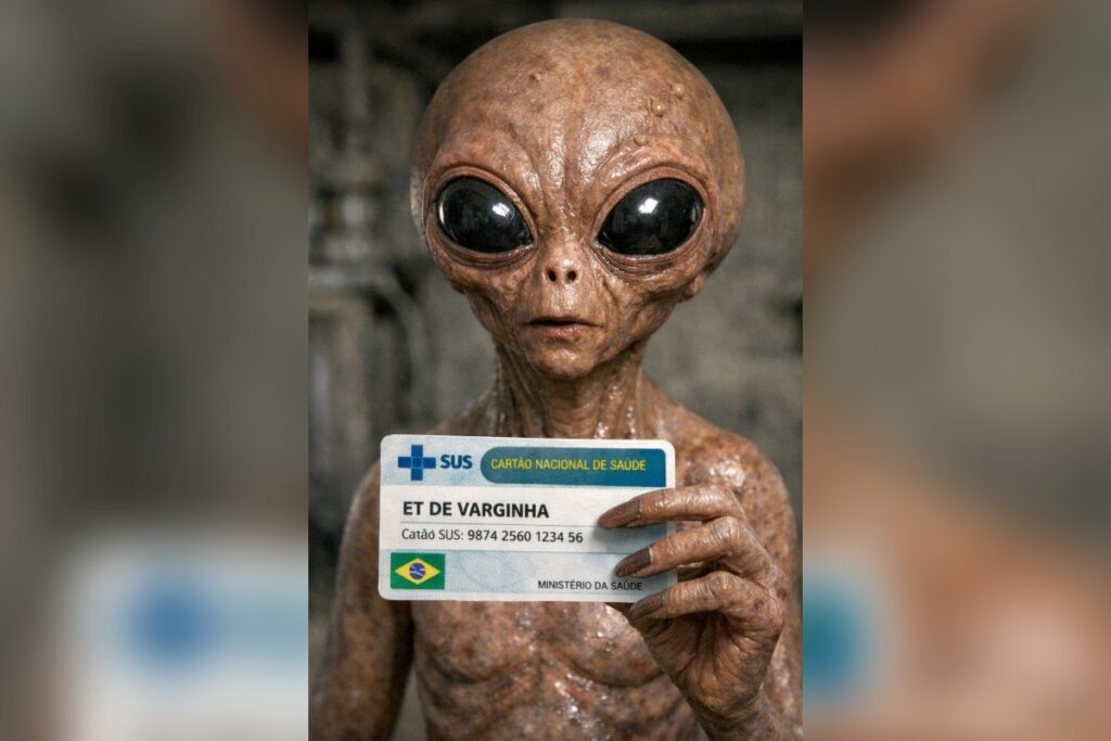 padilha-usa-et-de-varginha-para-exaltar-trabalho-da-saude.-entenda