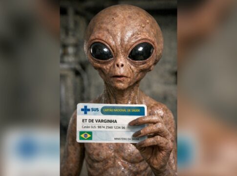 padilha-usa-et-de-varginha-para-exaltar-trabalho-da-saude.-entenda