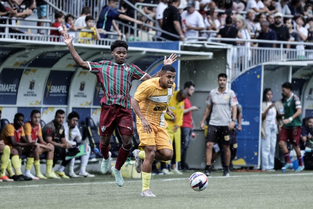 brasiliense-e-superado-pelo-fluminense-em-jogo-equilibrado-na-copinha