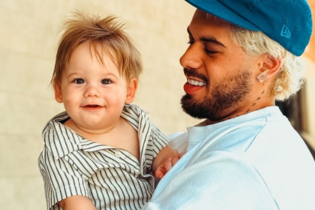 postagem-sobre-filho-de-ze-felipe-termina-em-troca-de-ofensas.-video