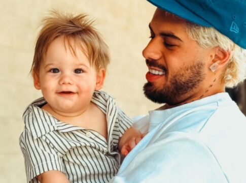 postagem-sobre-filho-de-ze-felipe-termina-em-troca-de-ofensas.-video