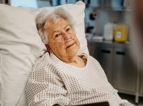 medico-lista-6-alimentos-populares-que-ajudam-a-reduzir-o-risco-de-avc