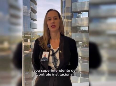 executiva-da-area-de-compliance-disse-que-brb-ensinaria-“bastante”-ao-master.-veja-video