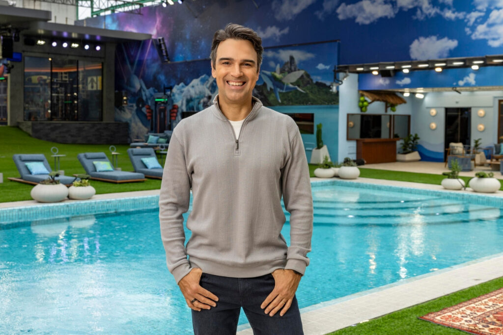 tadeu-schmidt-fez-tratamento-de-saude-para-o-bbb-26;-saiba-detalhes