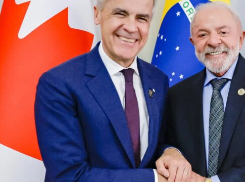 primeiro-ministro-do-canada-visita-o-brasil-em-abril