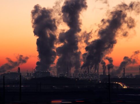 sair-da-convencao-do-clima-“e-gol-contra”-dos-eua,-diz-stiell