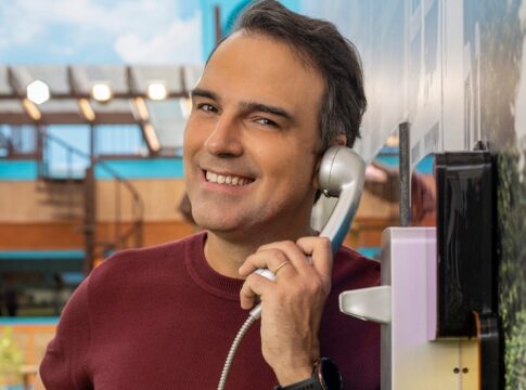 ex-participante-iconica-e-confirmada-e-volta-ao-jogo-no-bbb26