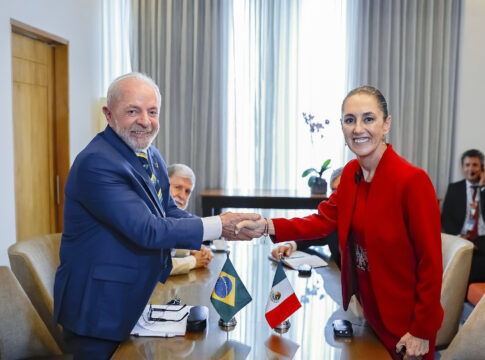 apos-petro,-lula-fala-com-lideres-de-canada-e-mexico-sobre-a-venezuela