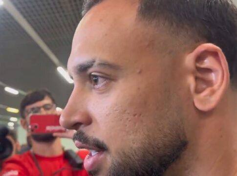 maycon-declara-que-projeto-do-galo-foi-estopim-para-assinar-com-o-time