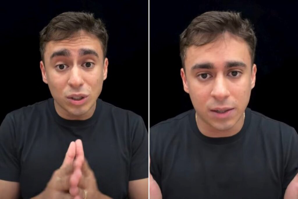 nikolas-ferreira-se-pronuncia-sobre-os-tres-anos-do-8-de-janeiro