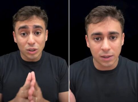 nikolas-ferreira-se-pronuncia-sobre-os-tres-anos-do-8-de-janeiro