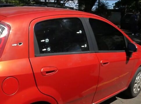 engenheiro-e-encontrado-morto-e-policia-investiga-golpe-do-amor