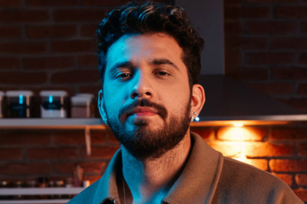 ex-bbb-assume-romance-com-gustavo-mioto:-“tenho-carinho”