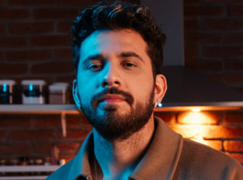 ex-bbb-assume-romance-com-gustavo-mioto:-“tenho-carinho”