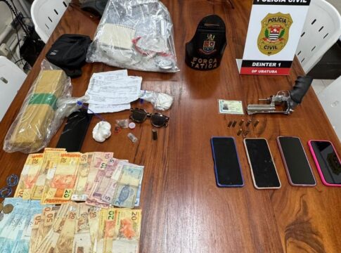 policia-prende-suspeitos-de-integrar-faccao-do-rj-infiltrada-em-sp