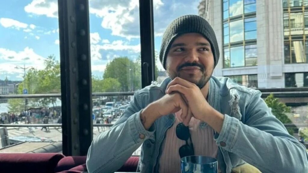 brasileiro-morre-em-paris-e-familia-pede-ajuda-para-trazer-corpo