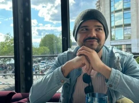 brasileiro-morre-em-paris-e-familia-pede-ajuda-para-trazer-corpo