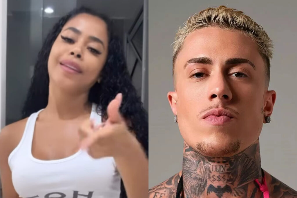 a-resposta-ironica-de-lorena-maria-apos-ser-processada-por-mc-daniel