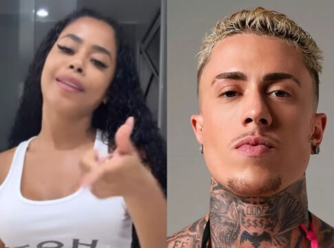 a-resposta-ironica-de-lorena-maria-apos-ser-processada-por-mc-daniel