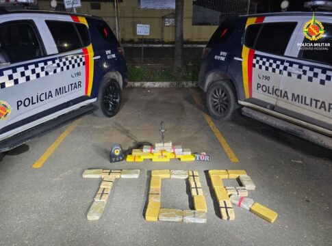 homem-e-preso-no-df-com-30-tabletes-de-crack-e-seis-de-cocaina