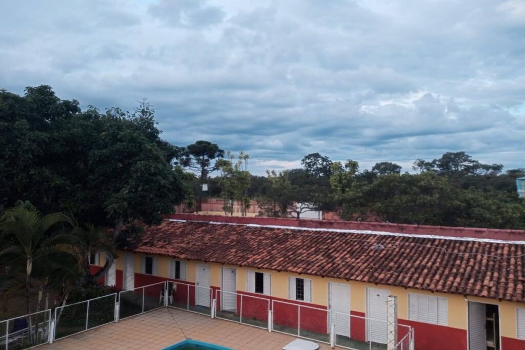 mae-de-dono-de-clinica-denunciada-por-morte-e-tortura-vira-alvo-do-mp