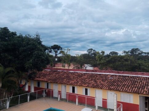 mae-de-dono-de-clinica-denunciada-por-morte-e-tortura-vira-alvo-do-mp