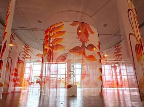 pre-carnaval-e-bienal:-o-que-fazer-de-graca-em-sp-neste-fim-de-semana