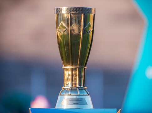 paulistao-a2-rivalo-2026-comeca-nesta-sexta-feira;-entenda-formato