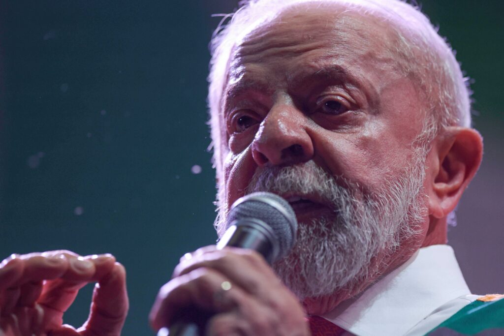 quanto-lula-repassou-para-o-pt-em-2025