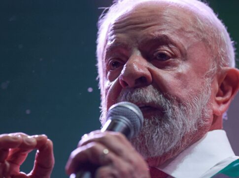 quanto-lula-repassou-para-o-pt-em-2025