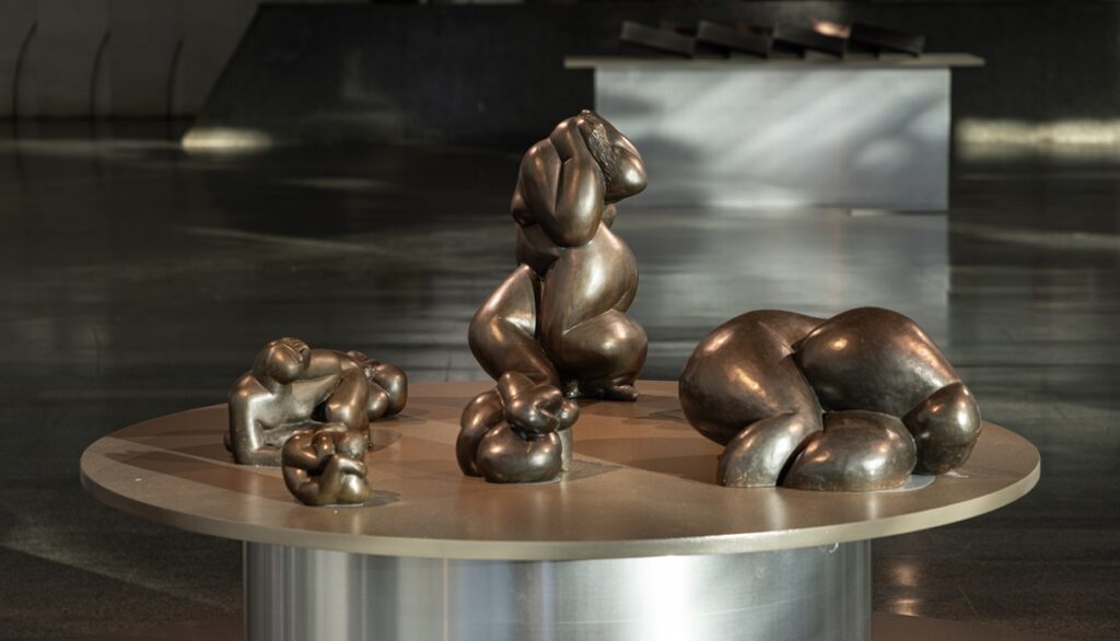 por-que-visitar-a-exposicao-gratuita-de-sergio-camargo-nas-ferias