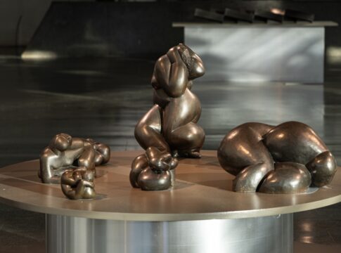 por-que-visitar-a-exposicao-gratuita-de-sergio-camargo-nas-ferias