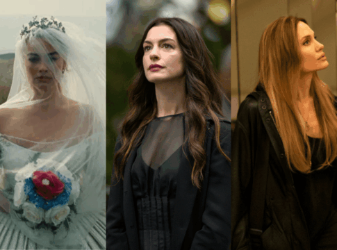 veja-6-filmes-que-estreiam-em-2026-e-prometem-impactar-o-mundo-da-moda